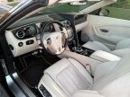 Thumbnail Photo 3 for 2013 Bentley Continental