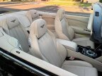 Thumbnail Photo 5 for 2013 Bentley Continental
