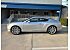2013 Bentley Continental