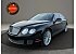 2013 Bentley Continental