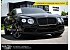 2013 Bentley Continental GT V8 Coupe