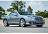 2013 Bentley Continental
