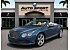2013 Bentley Continental GT Convertible