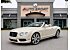 2013 Bentley Continental