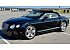 2013 Bentley Continental