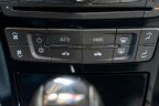 Thumbnail Photo 3 for 2013 Cadillac CTS V Wagon