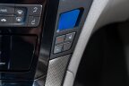 Thumbnail Photo 5 for 2013 Cadillac CTS V Wagon