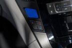 Thumbnail Photo 4 for 2013 Cadillac CTS V Wagon