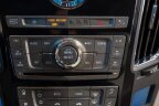 Thumbnail Photo 2 for 2013 Cadillac CTS V Wagon