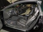 Thumbnail Photo 6 for 2013 Cadillac CTS V Coupe