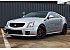 2013 Cadillac CTS