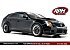 2013 Cadillac CTS