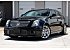 2013 Cadillac CTS