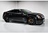2013 Cadillac CTS