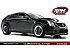 2013 Cadillac CTS