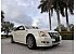 2013 Cadillac CTS