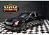 2013 Cadillac CTS