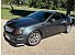 2013 Cadillac CTS V Coupe