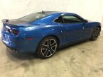 Thumbnail Photo 1 for 2013 Chevrolet Camaro SS Coupe for Sale by Owner