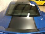 Thumbnail Photo 3 for 2013 Chevrolet Camaro SS Coupe for Sale by Owner