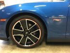 Thumbnail Photo 4 for 2013 Chevrolet Camaro SS Coupe for Sale by Owner