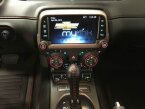 Thumbnail Photo 6 for 2013 Chevrolet Camaro SS Coupe for Sale by Owner