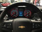 Thumbnail Photo 5 for 2013 Chevrolet Camaro SS Coupe for Sale by Owner
