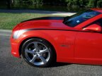 Thumbnail Photo 2 for 2013 Chevrolet Camaro SS Coupe for Sale by Owner