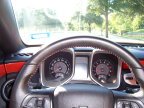 Thumbnail Photo 6 for 2013 Chevrolet Camaro SS Coupe for Sale by Owner