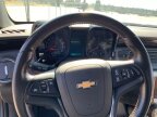Thumbnail Photo 5 for 2013 Chevrolet Camaro