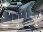 Thumbnail Photo 3 for 2013 Chevrolet Camaro
