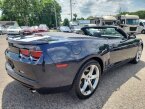 Thumbnail Photo 1 for 2013 Chevrolet Camaro