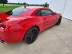 Thumbnail Photo 4 for 2013 Chevrolet Camaro
