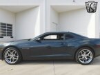 Thumbnail Photo 6 for 2013 Chevrolet Camaro