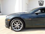Thumbnail Photo 5 for 2013 Chevrolet Camaro