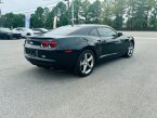Thumbnail Photo 4 for 2013 Chevrolet Camaro