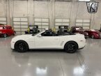 Thumbnail Photo 3 for 2013 Chevrolet Camaro