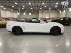 Thumbnail Photo 5 for 2013 Chevrolet Camaro