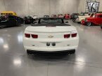 Thumbnail Photo 4 for 2013 Chevrolet Camaro