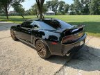 Thumbnail Photo 6 for 2013 Chevrolet Camaro SS