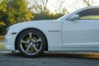 Thumbnail Photo 4 for 2013 Chevrolet Camaro