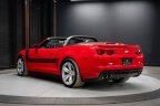 Thumbnail Photo 6 for 2013 Chevrolet Camaro