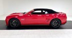 Thumbnail Photo 3 for 2013 Chevrolet Camaro