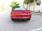 Thumbnail Photo 4 for 2013 Chevrolet Camaro