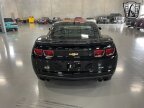 Thumbnail Photo 4 for 2013 Chevrolet Camaro