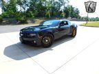 Thumbnail Photo 2 for 2013 Chevrolet Camaro