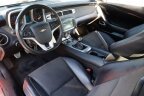 Thumbnail Photo 5 for 2013 Chevrolet Camaro ZL1 Convertible