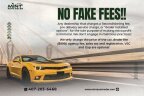 Thumbnail Photo 6 for 2013 Chevrolet Camaro ZL1 Convertible