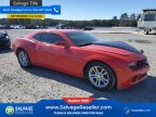Thumbnail Photo 5 for New 2013 Chevrolet Camaro LT Coupe