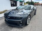 Thumbnail Photo 1 for 2013 Chevrolet Camaro